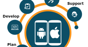 2-mobile-development-banner